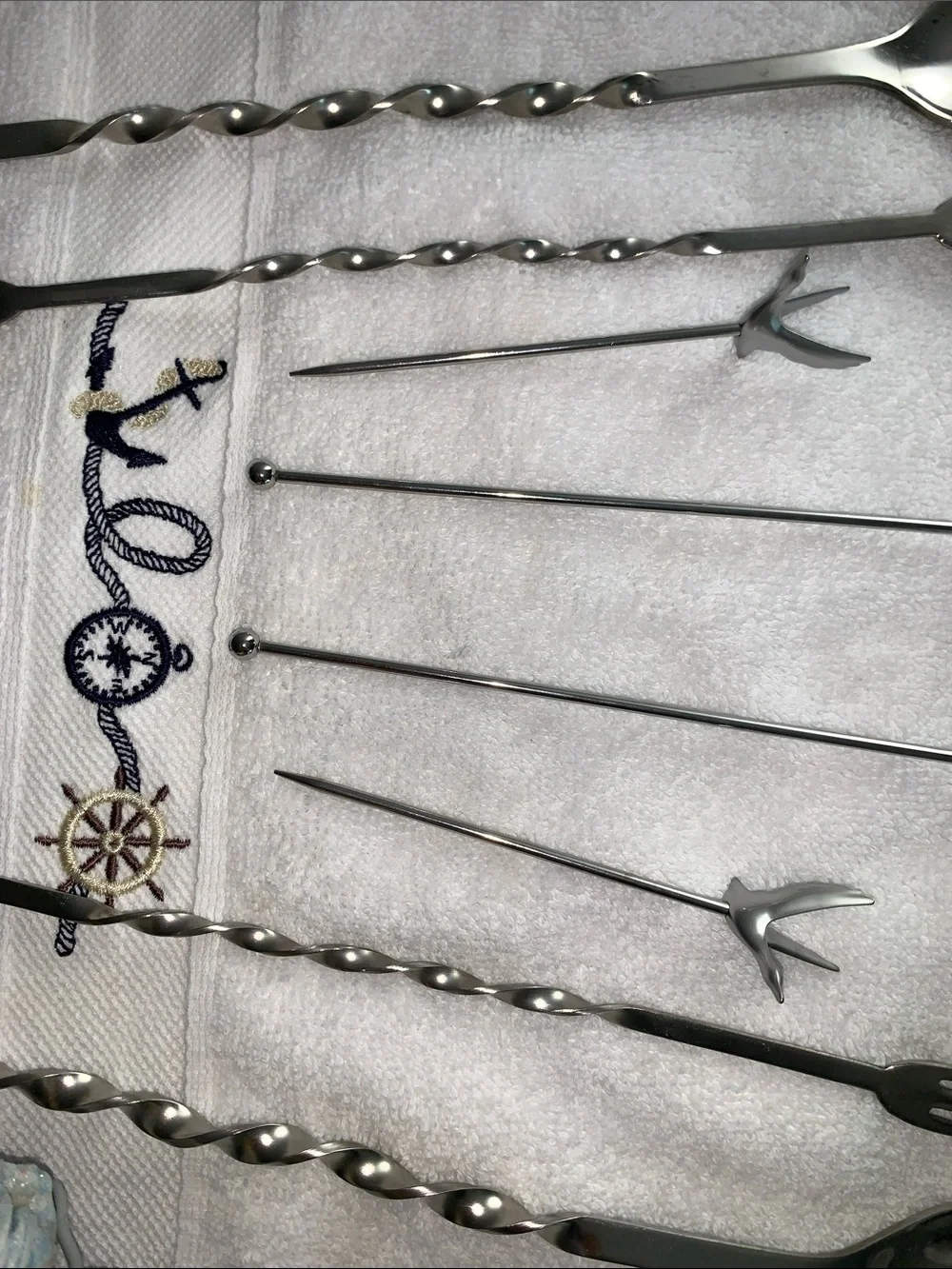 Grey Goose make offer
